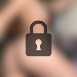 boutyzzz avatar